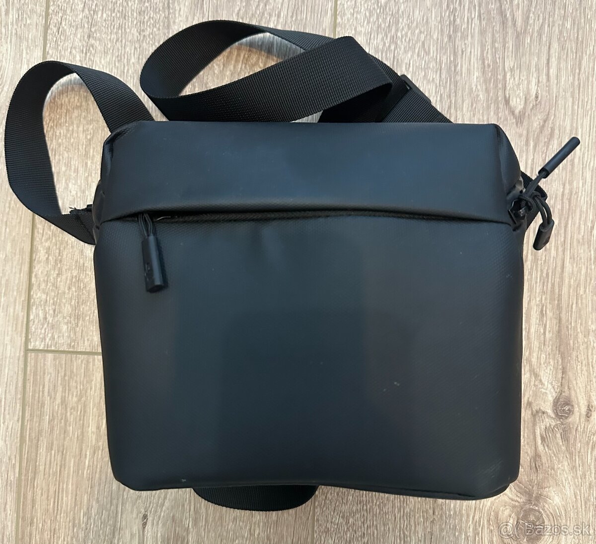 DJI Mini 3 Pro Fly More Combo + NAVYŠE batéria – TOP stav - 10