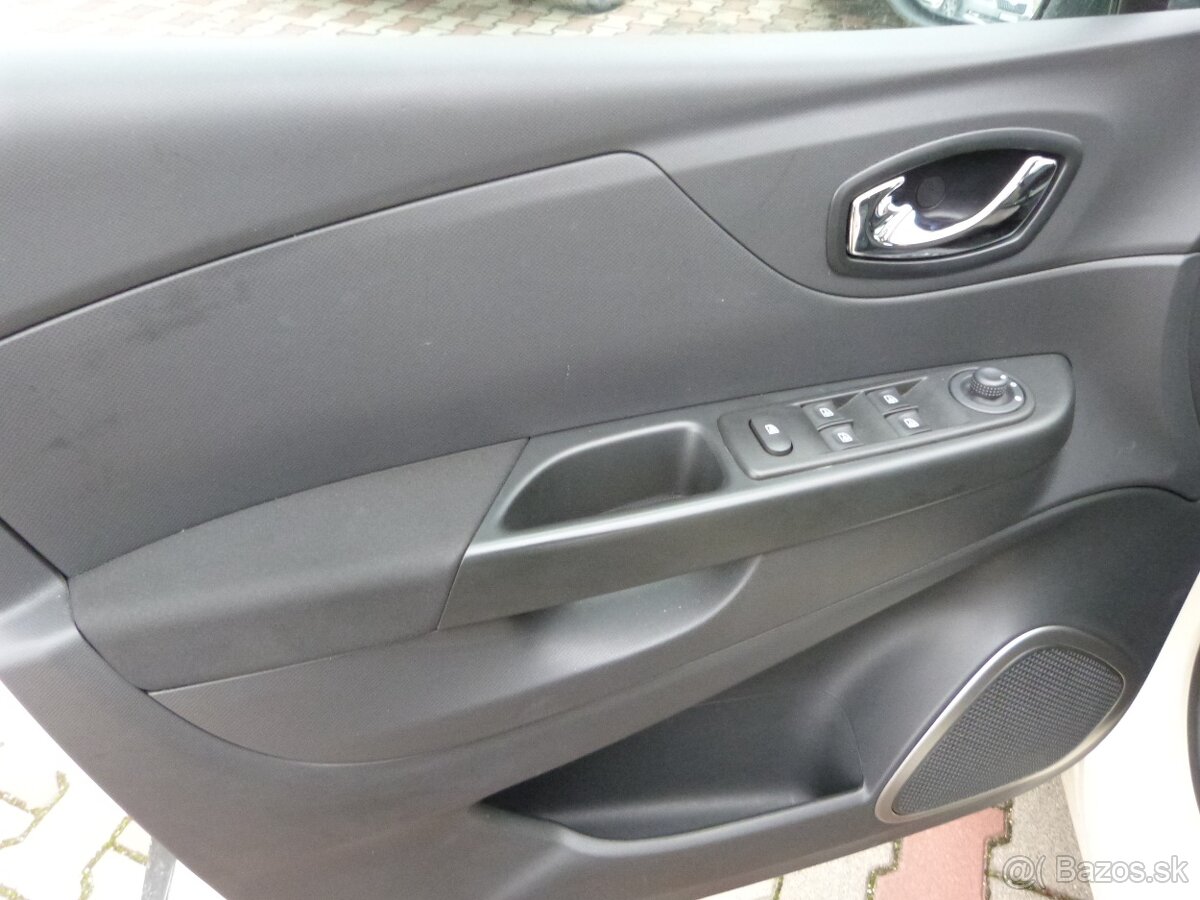 Renault Captur Energy 0.9 TCe Zen S - 10