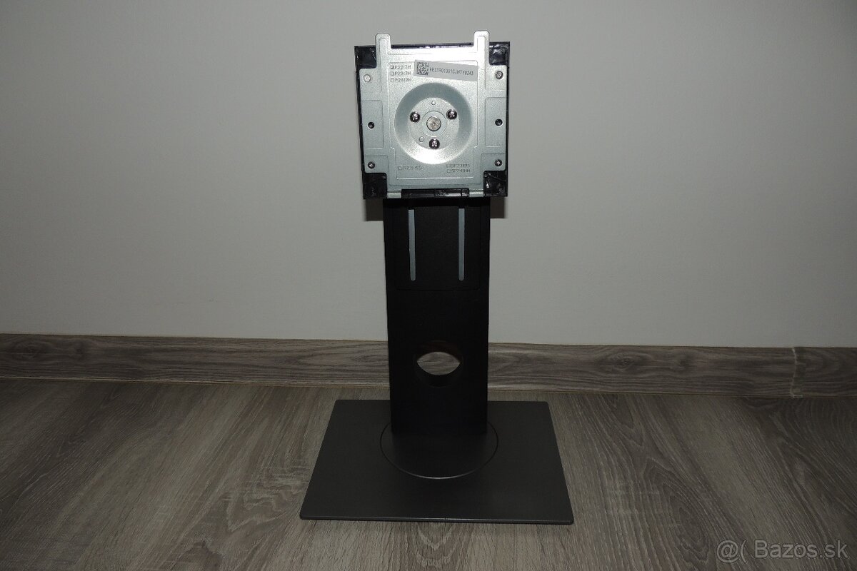Stojan na monitor DELL - 10