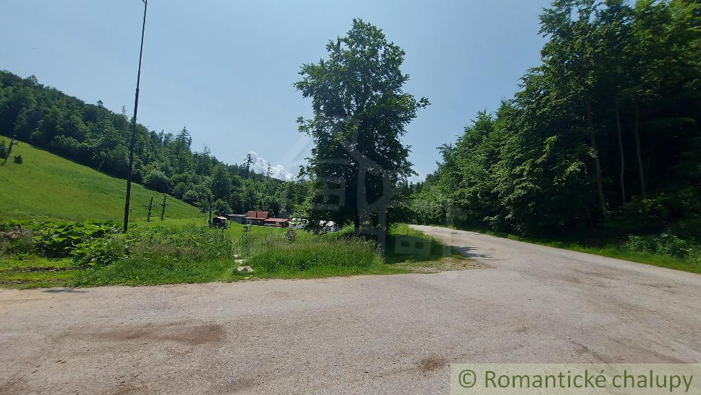 Lyžiarske stredisko Skiland Stará Myjava, okr. Myjava na p - 10