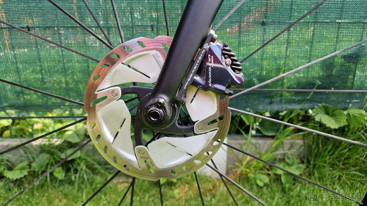 Merida Scultura 7000-E - 10