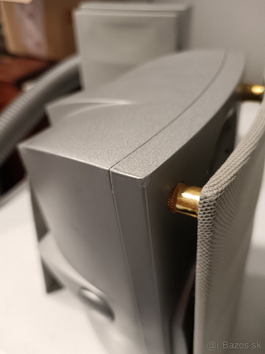 Triangle galaxy 5.0 - 10