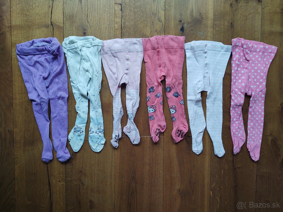 Balík pre dievèatko, vel.62 - 10