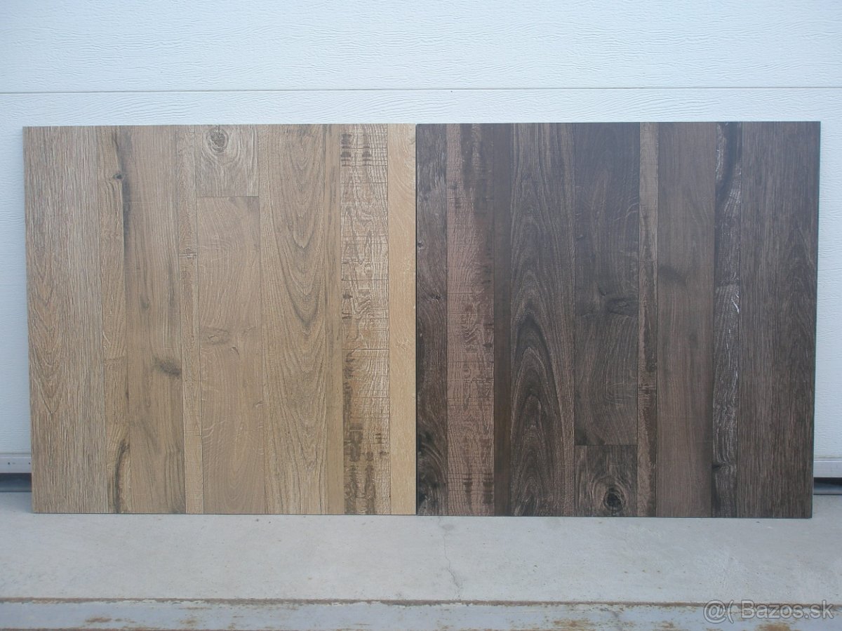 Predám obklad - dlažba 60x60 cm TOP kvalita - 10