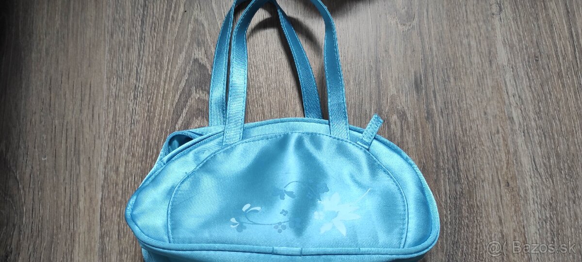 Hračky pre dievčatá - 10