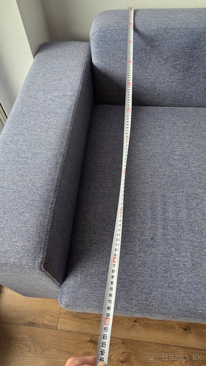 Sedačka NESIA 🛋 - 10