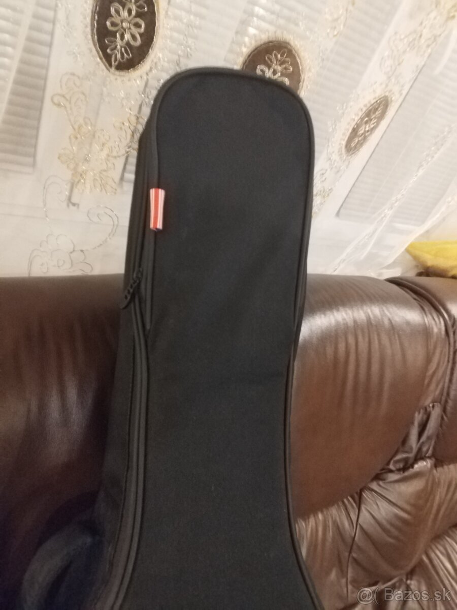 Ovation 2778 AX 5 - 10