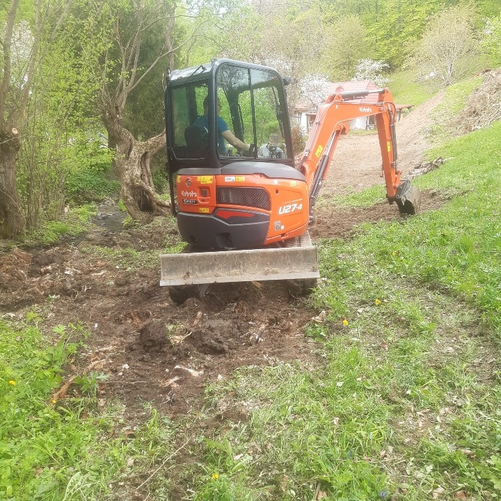 VYPRATÁVANIE POZEMKOV A BYTOV ,KOŠICE 0908222911 NONSTOP - 10