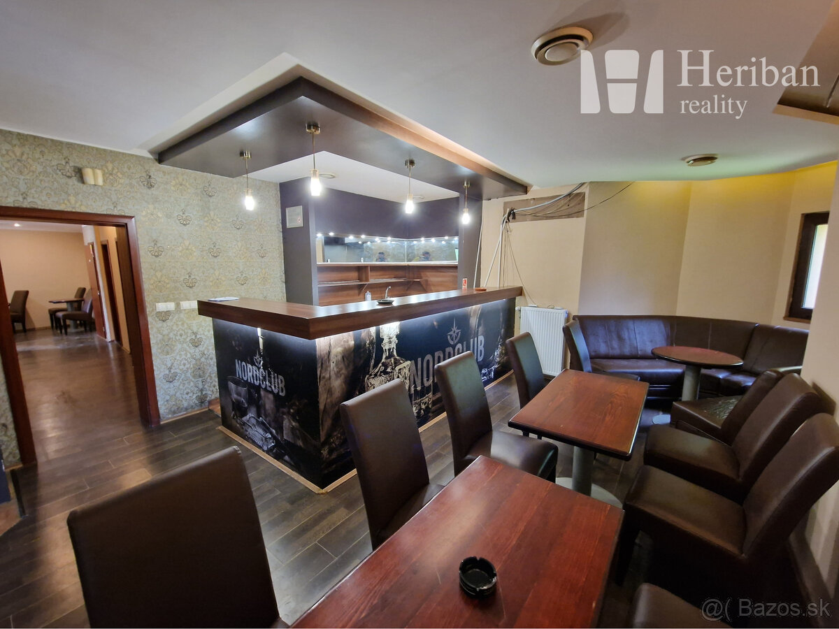 Na predaj:dom-budova,10ár.pozemok,Kavečianska cesta,KE-Sever - 10