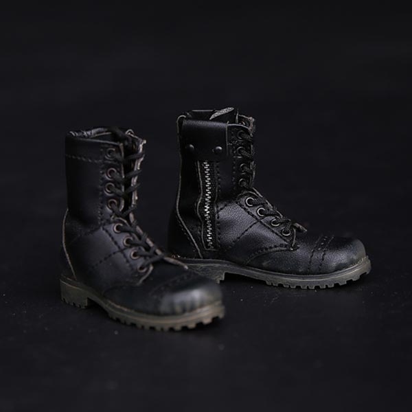 Zberateľská Akčná figúrka DAMTOYS NO.78020 - 10