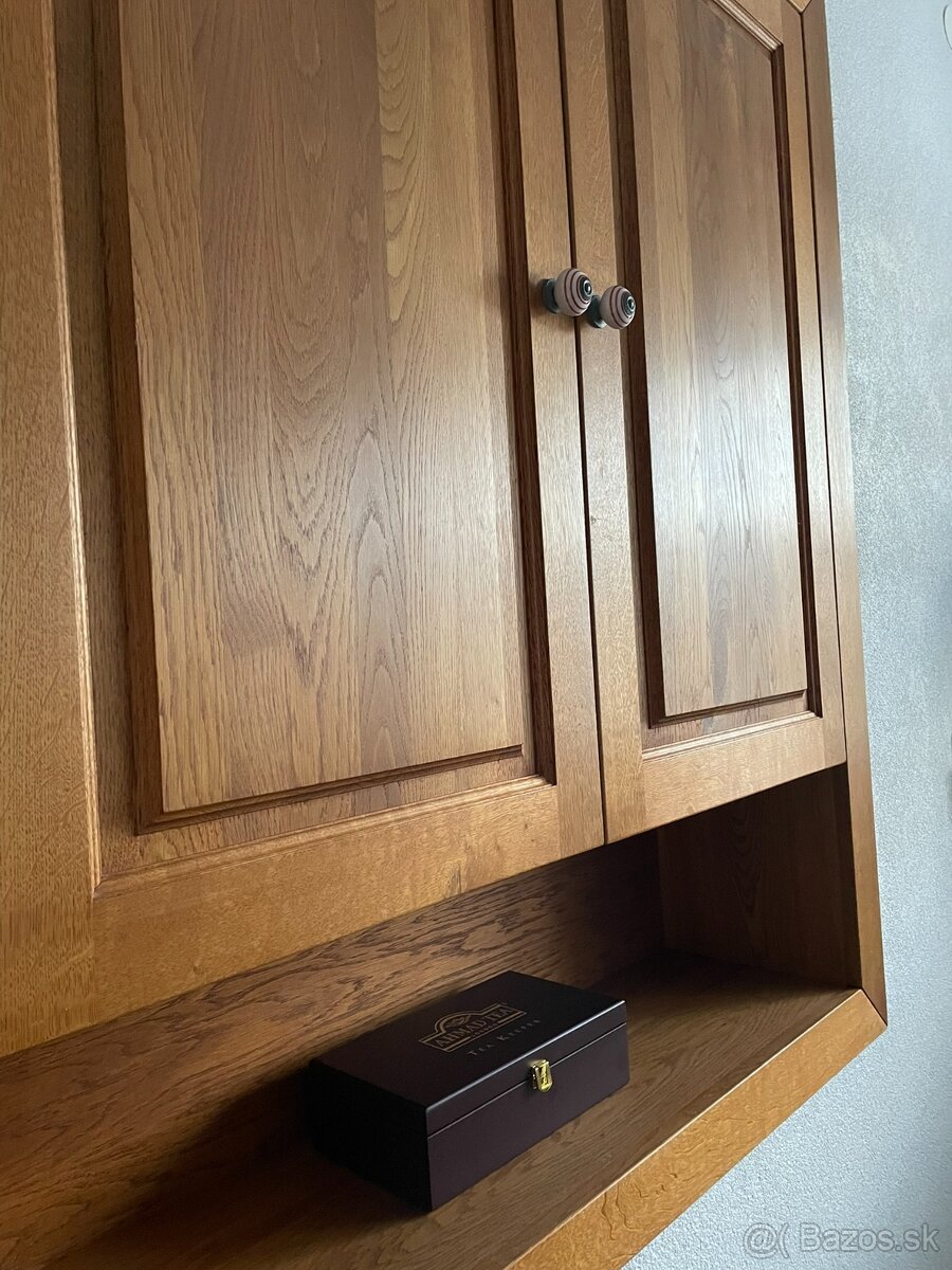 Zrekonštruovaný rodinný dom pripravený na nasťahovanie - 10