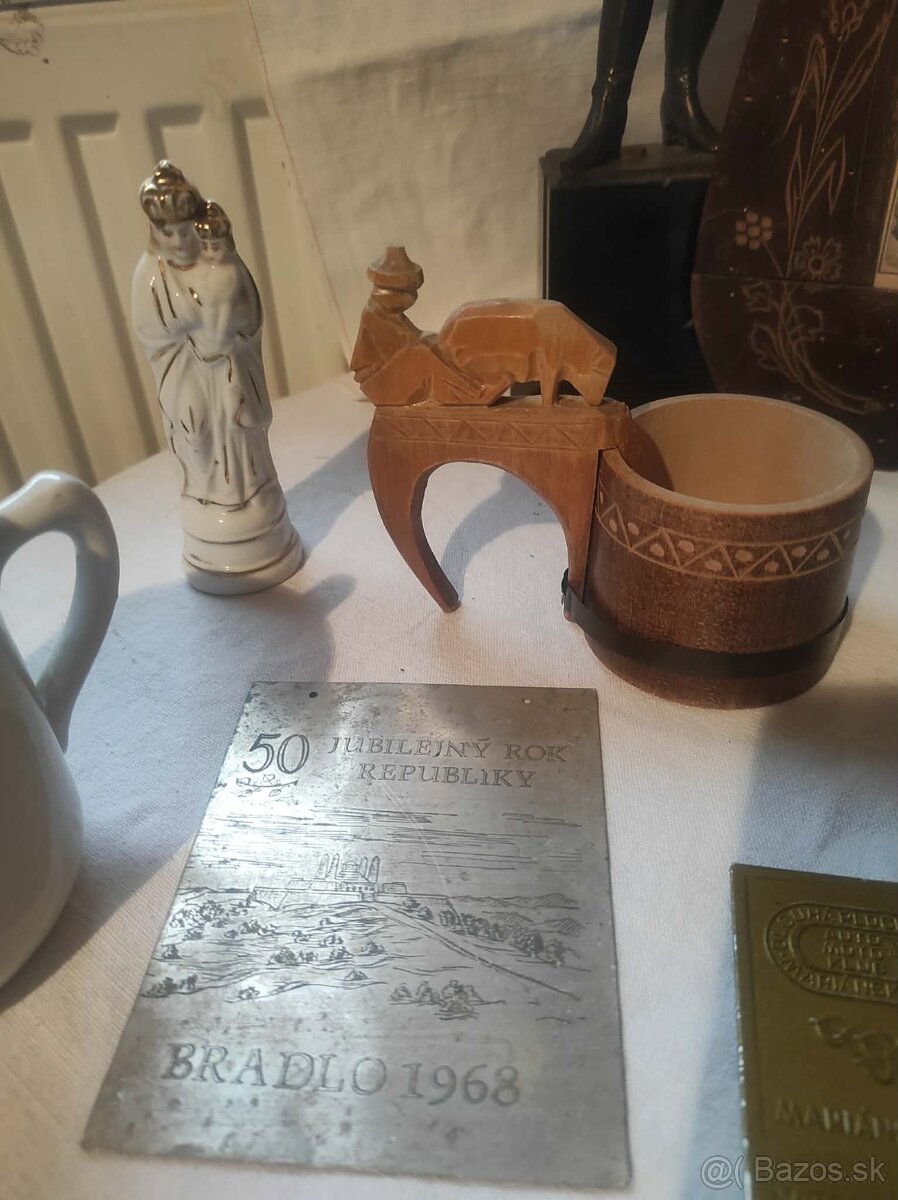 starozitne veci na predaj......... - 10