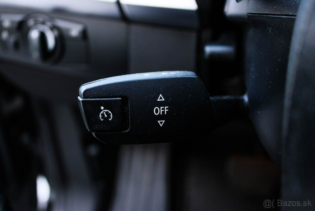 BMW X5 xDrive30d - 10