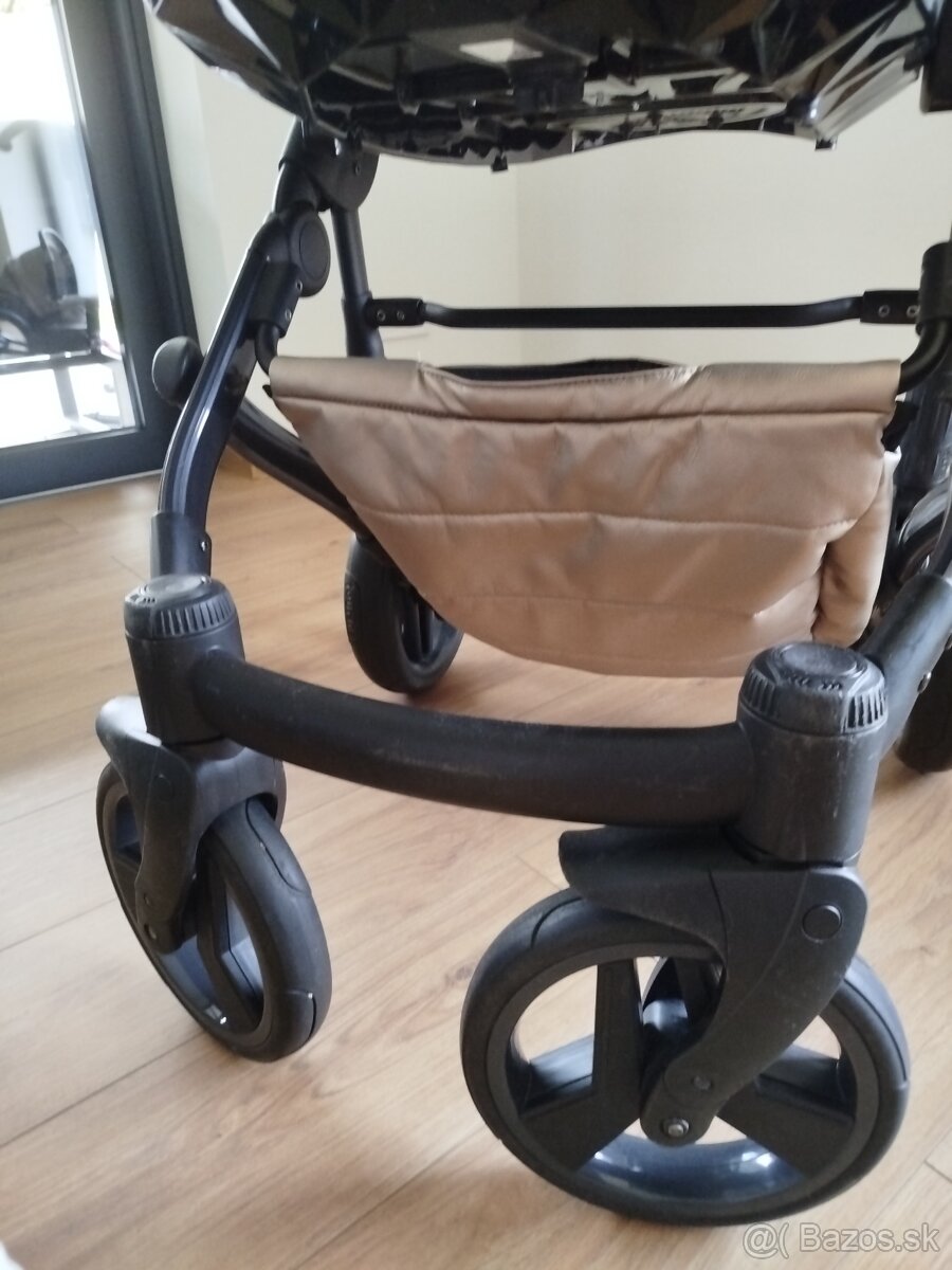 Junama Diamond s-line v3 - 10