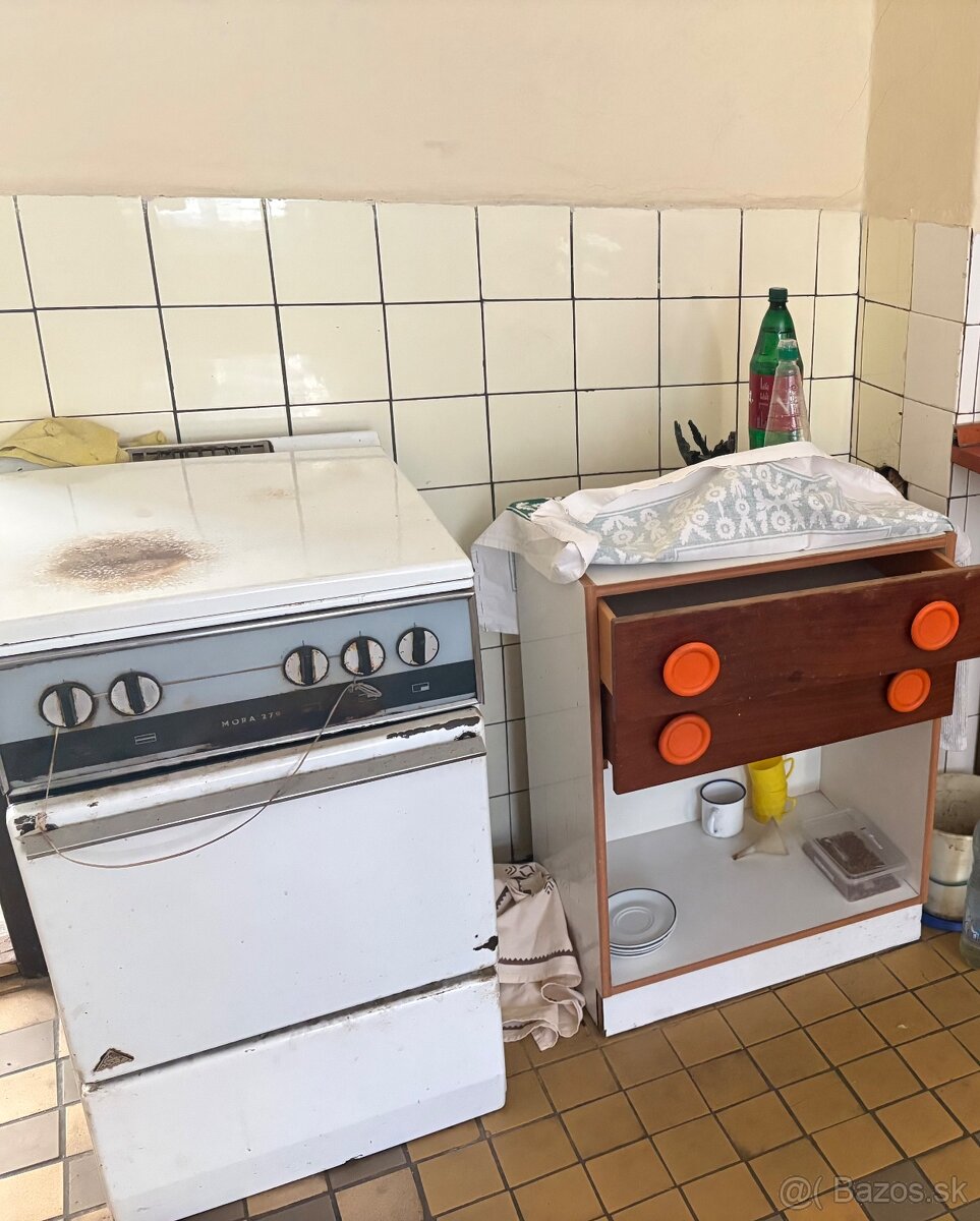 Symbolicky predám nábytok - 10