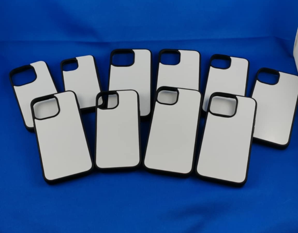 Predám malú promo firmu - 10