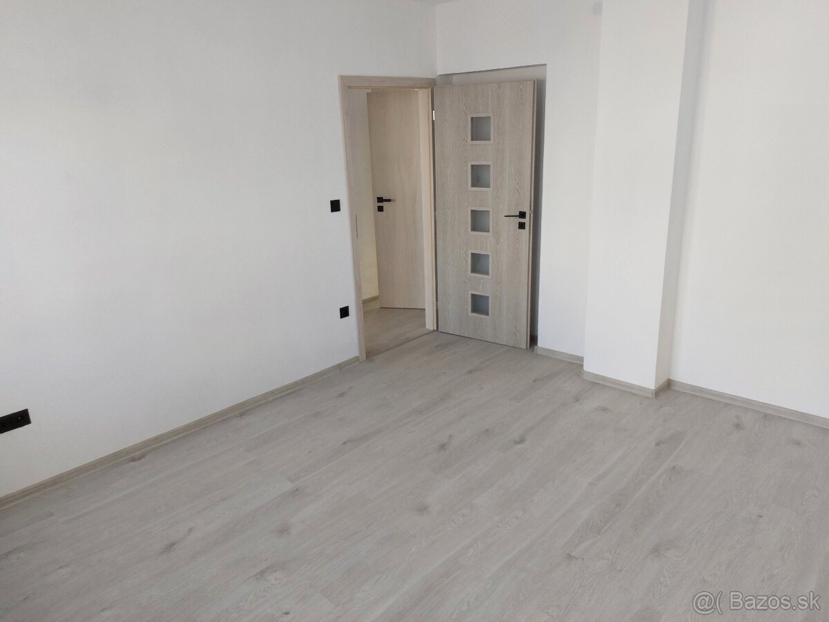 Prenájom 3+1 Sedmerovec - 10