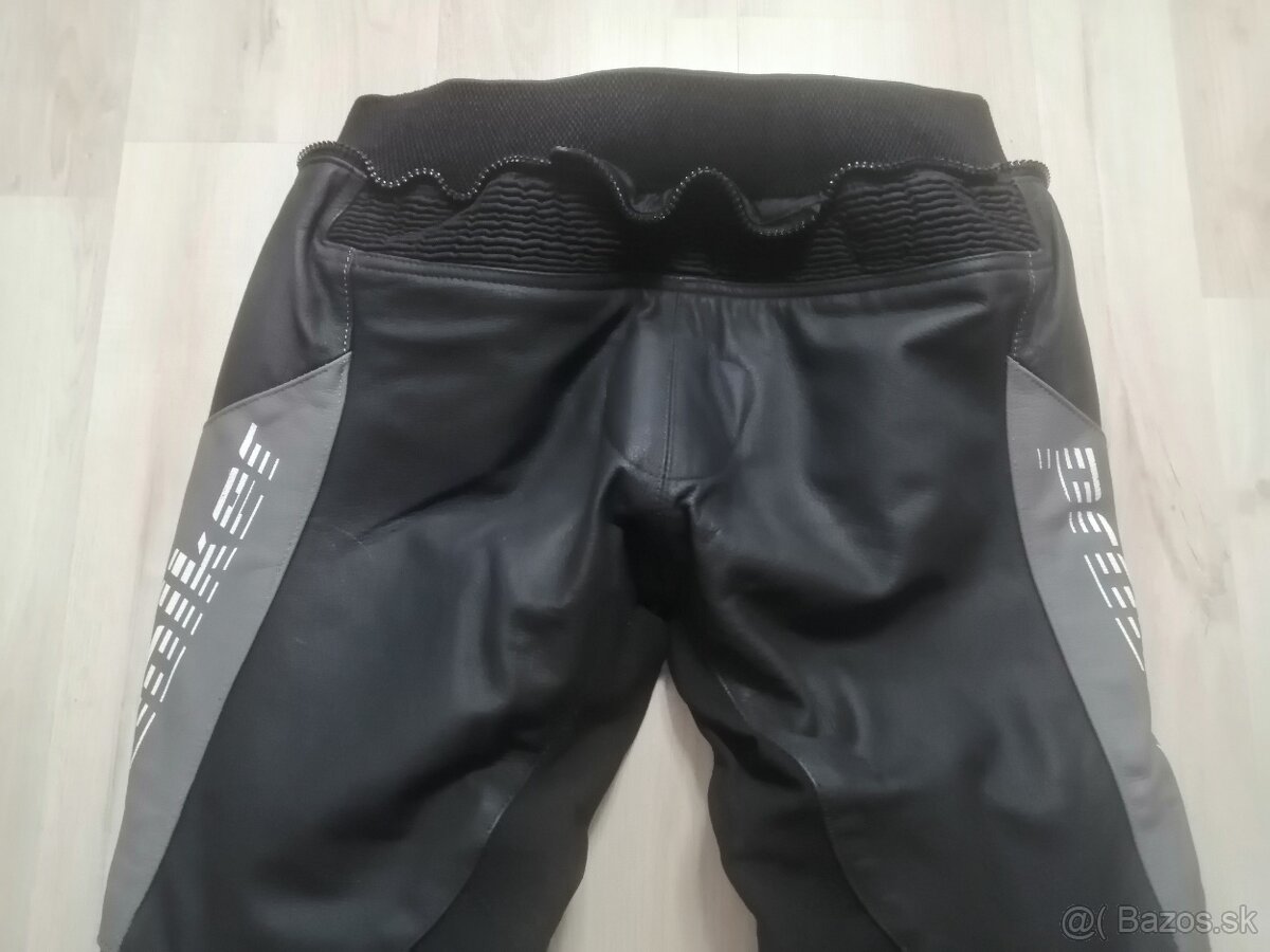 PROBIKER kožený komplet - 10