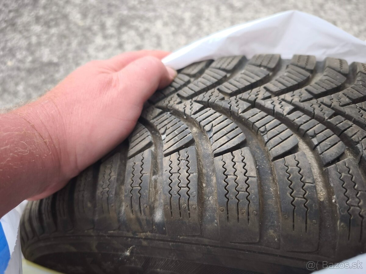 Peugeot 301 1.2 53kw benzín r.v.:2013 kupované na slovensku - 10