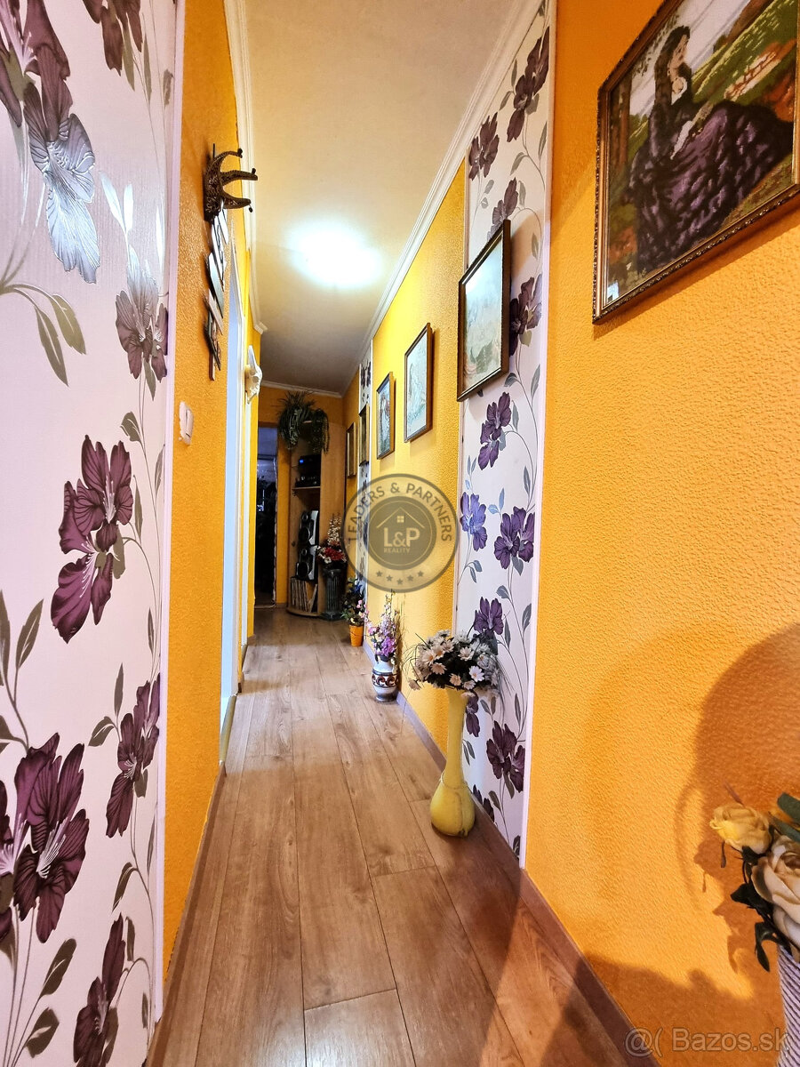 PREDAJ víkendový domček Dunasziget - 10