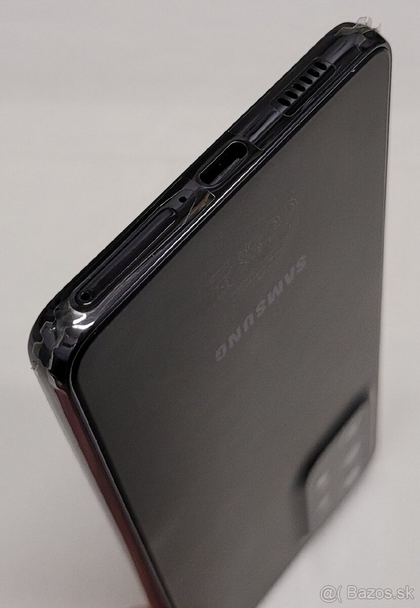 Samsung Galaxy A53 5G - 10