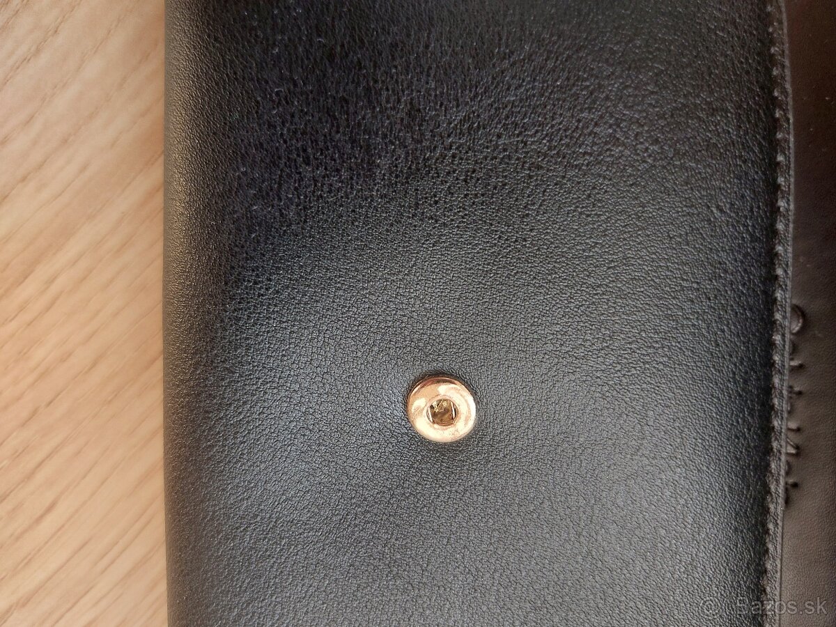 Dámska peňaženka Calvin Klein - 10