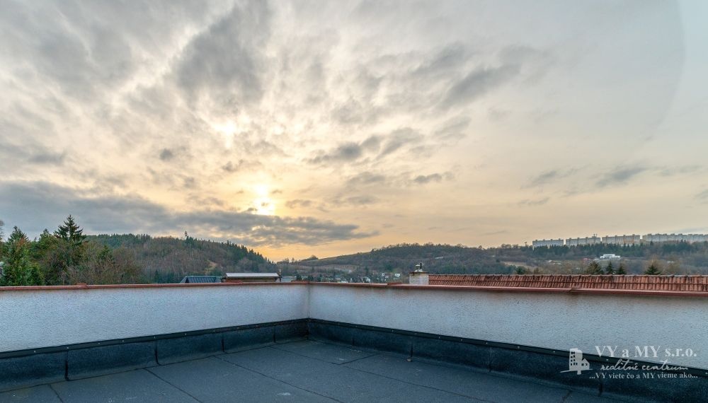 PB2986 Rodinný dom v lukratívnej časti Mesta Pov. Bystrica - 10