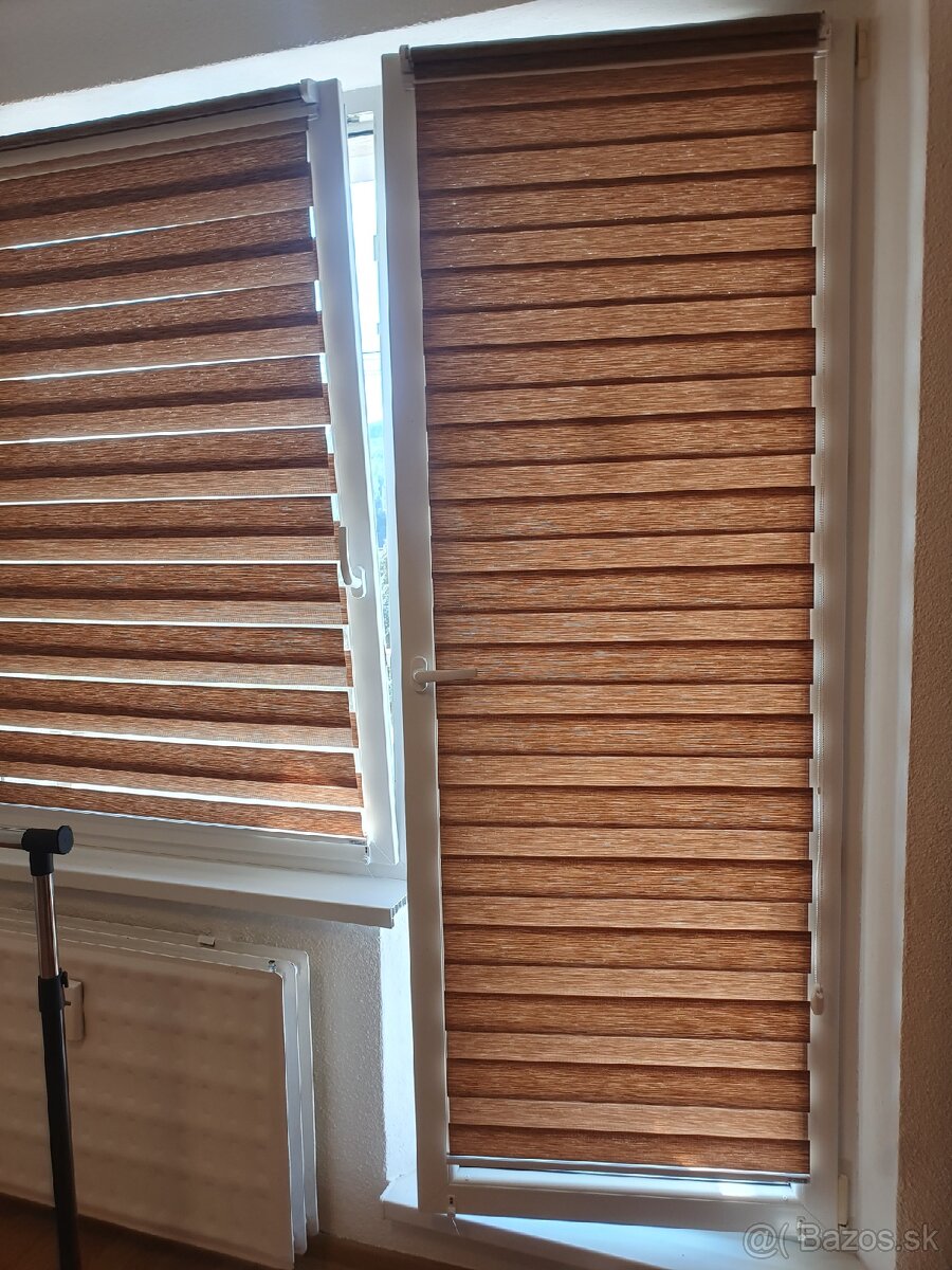 1.izb.byt na prenájom - 10