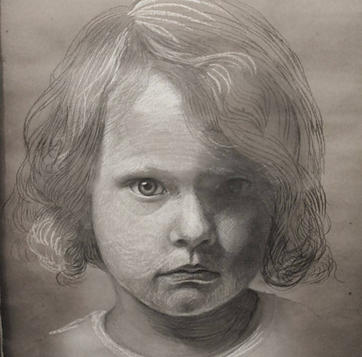 Kreslenie / maľba portrétov a iné - 10