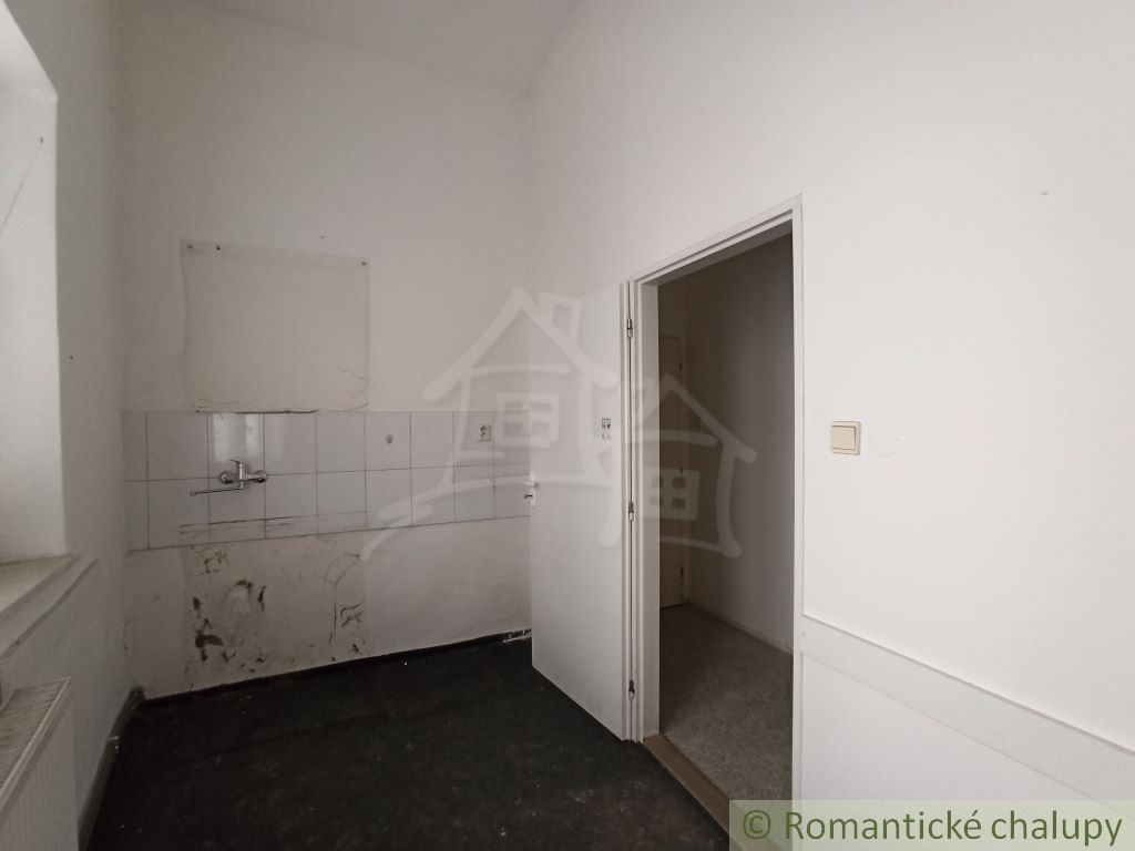 Investičná príležitosť v centre mesta Prešov - 10