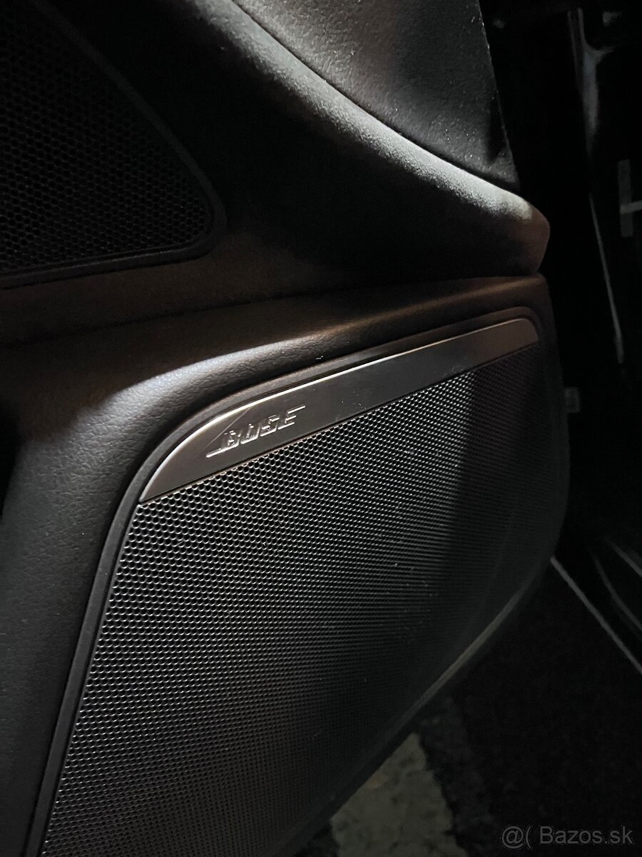 Audi a6 c7 3.0tdi 180kw - 10