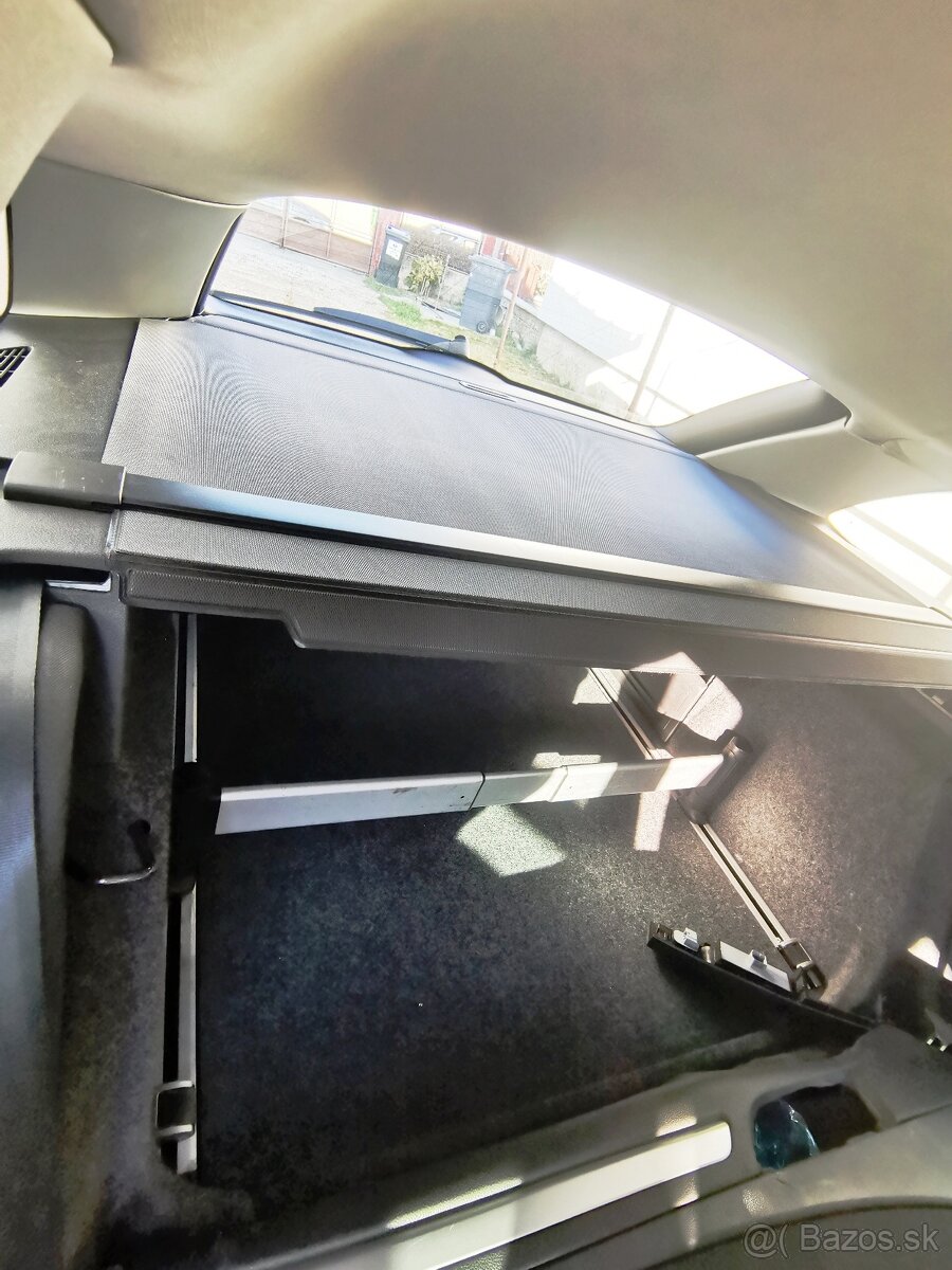 Rozpredam Superb 2 - 3 - 10