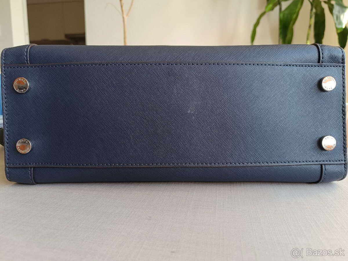 Kabelka Michael Kors - 10