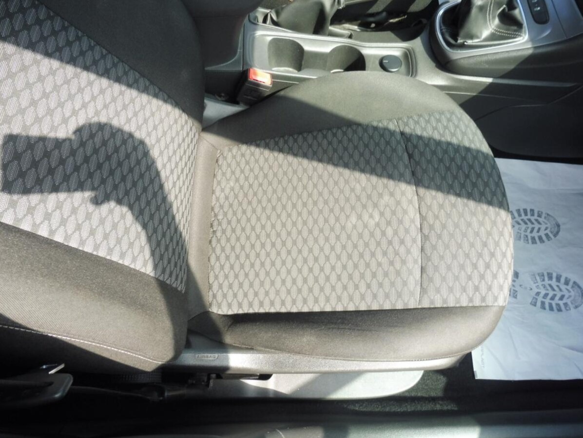 Opel Astra 1.6CDT-i 110PS NEW MODEL CENA - 10