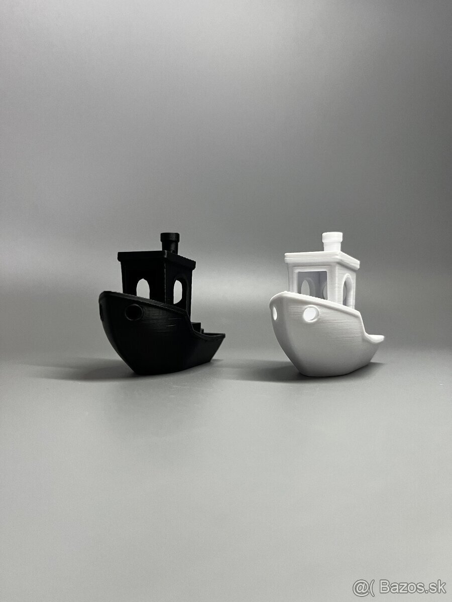 Prémiový 3D filament pre 3D tlač FDM - BEST PRICE - 10