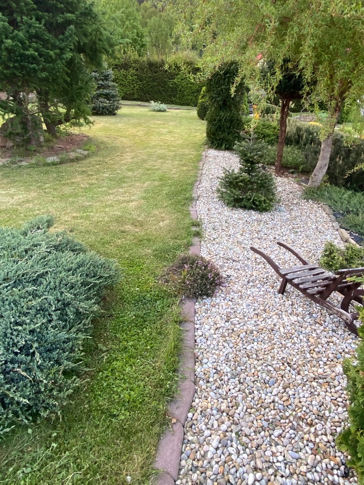 Prodej RD Klokočov 504, okr. Čadca - 10