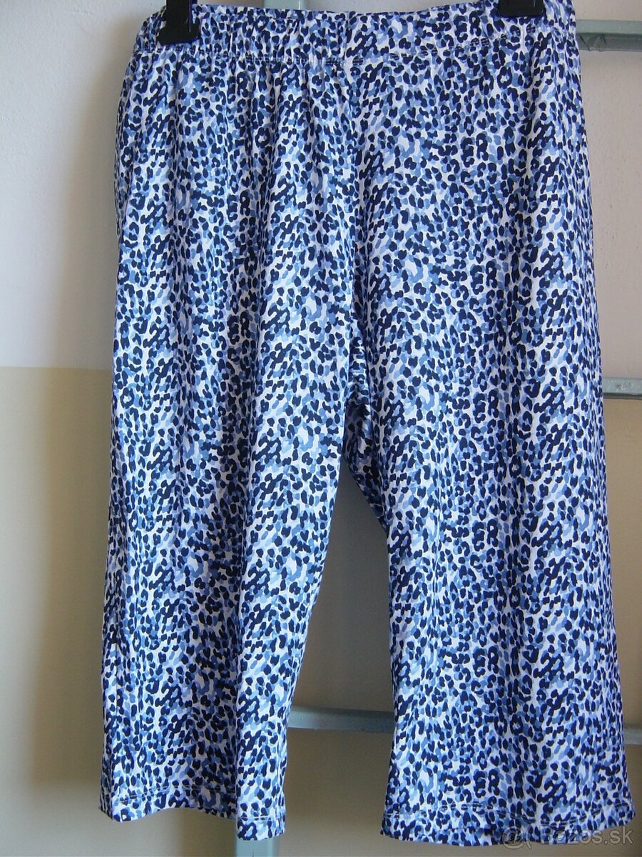 tričko mikiny pulover - 10