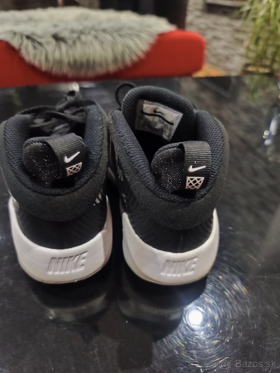 Detské topánky - 10