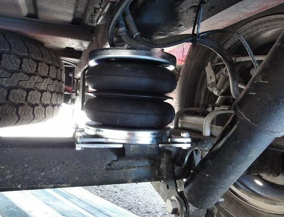 PŘÍDAVNÉ VZDUC1HOVÉ PÉROVÁNÍ, MĚCHY, VANKUŠE, vyrobeno v ČR - 10