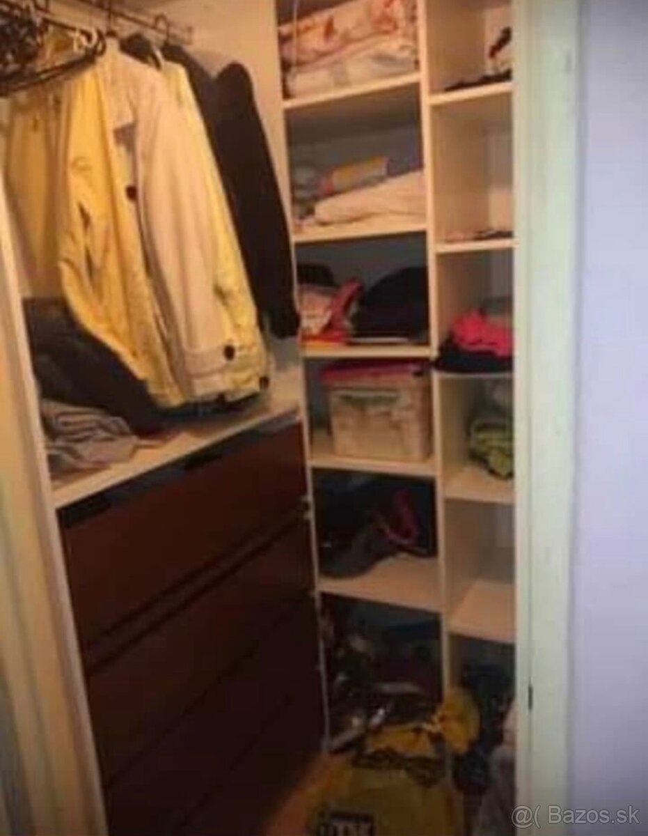 Predaj 2 izbového bytu - 10
