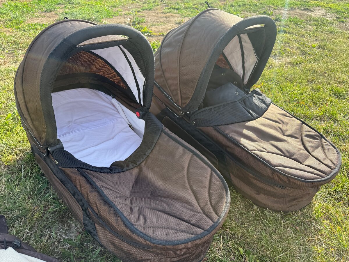 TFK duo kociar dvojicky - 10