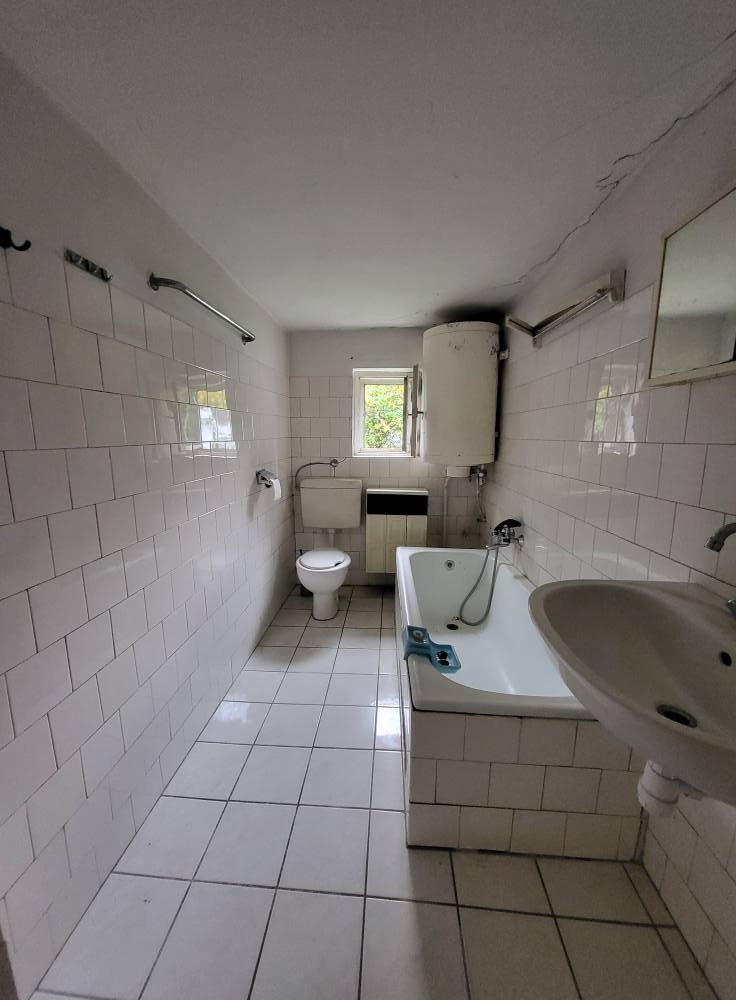 Pozemok na výstavbu bytovky v centre mesta - Mosonmagyaróvár - 10