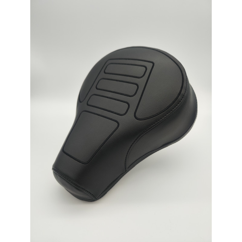 - POHON - TACHOMETRA na - Korádo, Babeta - - 10