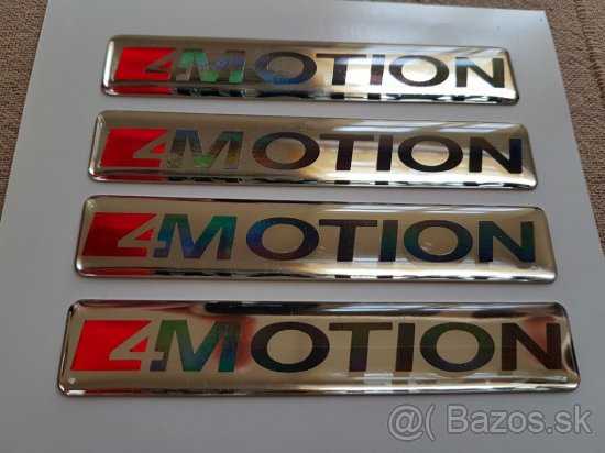 NALEPKY-SAMOLEPKY- ZIVICOVE LOGA - 10