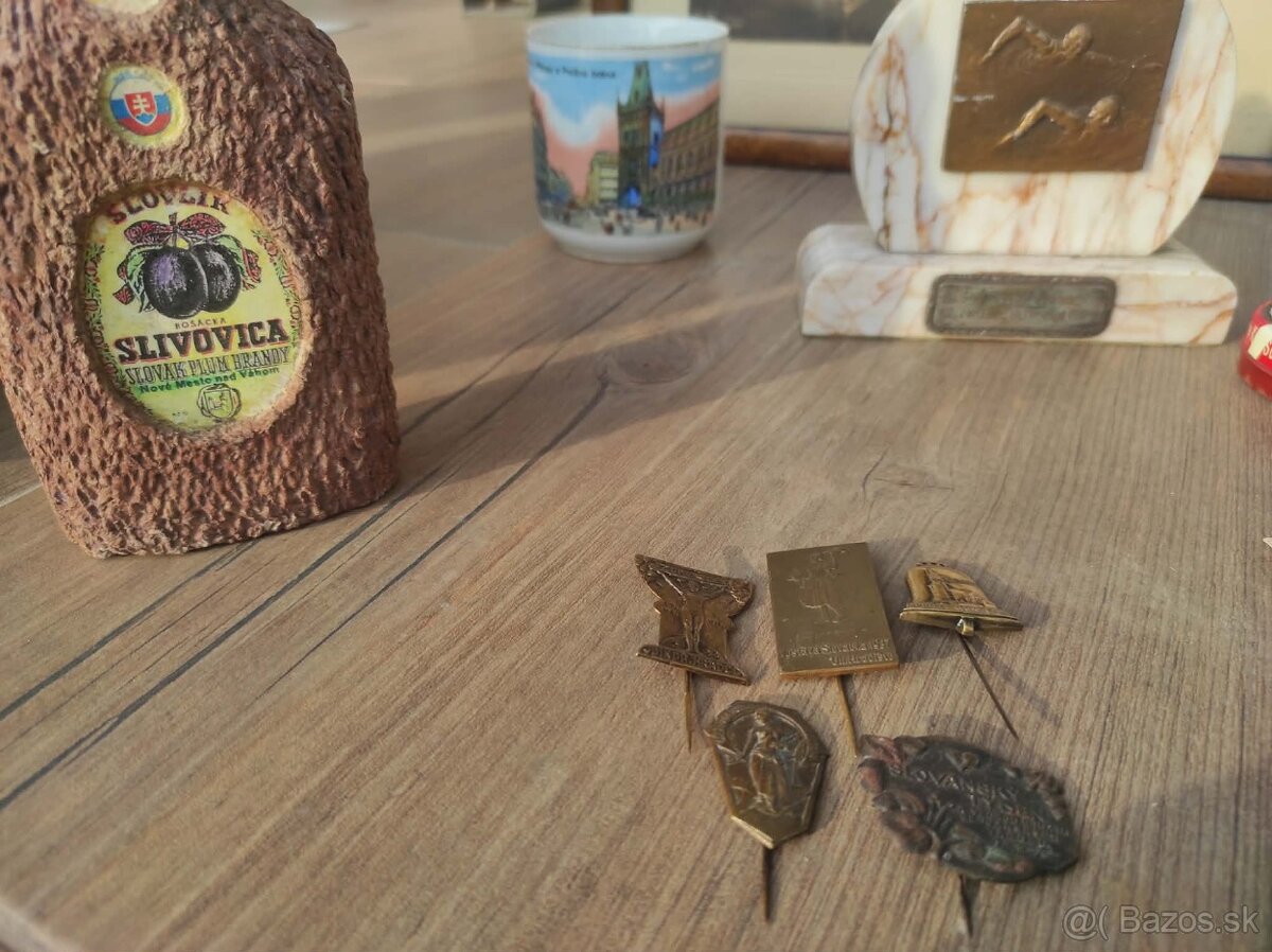 ,,,,starozitnosti na predaj.... - 10