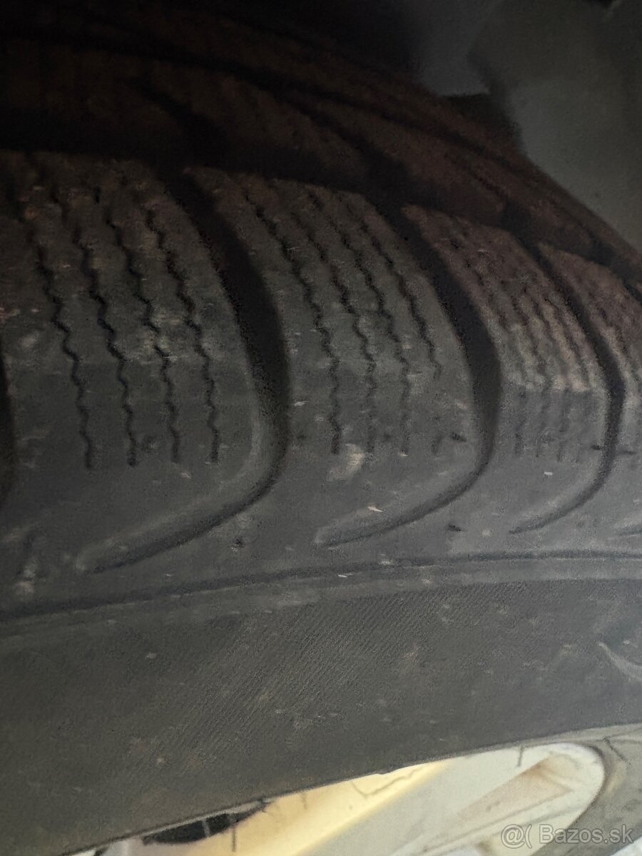 Rozpredam Mazda CX-7 2.3 191 kw - 10