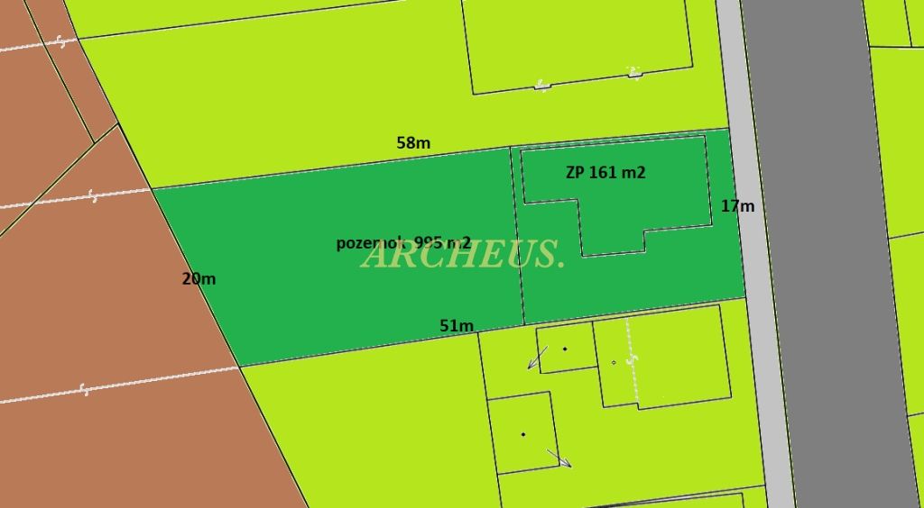 Rodinný dom Vlčany - Šaľa - 10