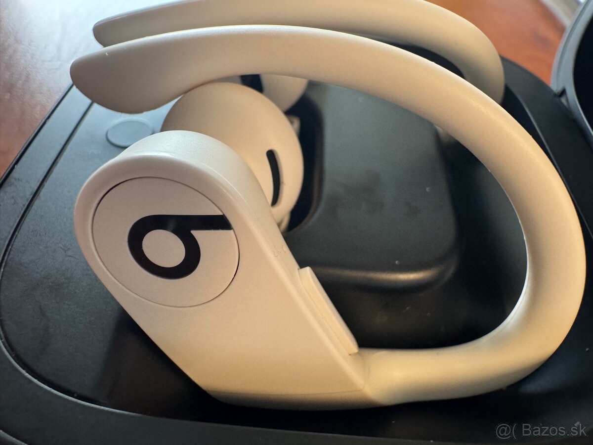 Apple Powerbeats Pro - 10