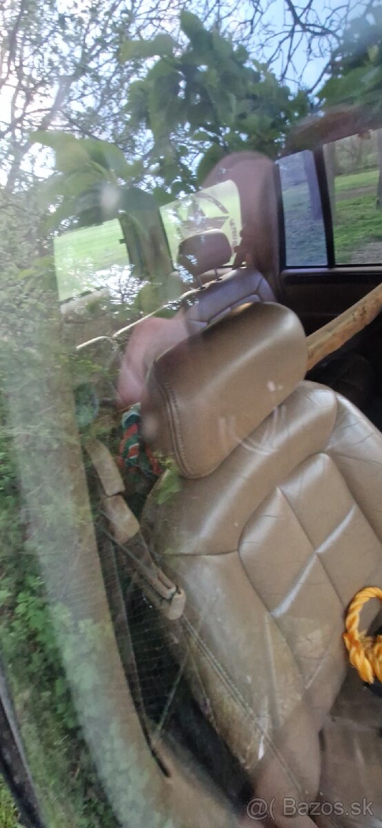 Jeep grand cherokee - 10