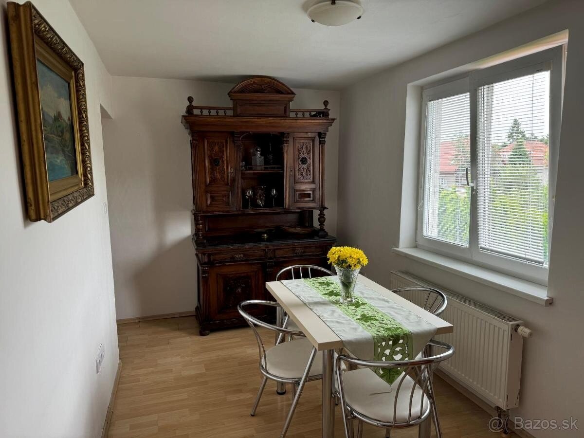 Ponuka ubytovania v Bojniciach - 10